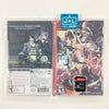 Dragon Star Varnir - (NSW) Nintendo Switch [UNBOXING] Video Games Idea Factory   