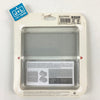 New Nintendo 3DS Cover Plates No.012 (Super Mario Felt) - New Nintendo 3DS (Japanese Import) Accessories Nintendo   