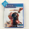 Star Wars: Squadrons - PlayStation 4 Video Games Electronic Arts   