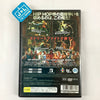 Def Jam: Fight for NY - (PS2) PlayStation 2 [Pre-Owned] (Japanese Import) Video Games EA Games   