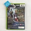 X-Men: Next Dimension - (XB) Xbox [Pre-Owned] Video Games Activision   