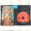 Kinnikuman Generations - (PS2) PlayStation 2 [Pre-Owned] (Japanese Import) Video Games Bandai   