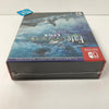 Fate/Extella Link (Fleeting Glory Edition) - (NSW) Nintendo Switch Video Games XSEED Games   