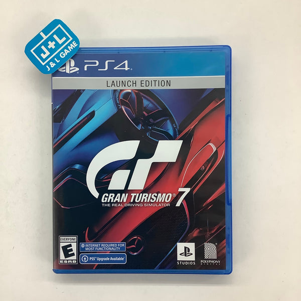 プレステーション4 グラセフコラボ 箱のみ image_6697afe1-d572-4251-9803-