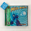 Mega Man 8 (Greatest Hits) - (PS1) PlayStation 1 Video Games Capcom   