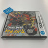 Pokemon Platinum Version - Nintendo DS Video Games Nintendo   