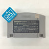 Mario Story - (N64) Nintendo 64 [Pre-Owned] (Japanese Import) Video Games Nintendo   