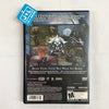 Darkwatch -  (PS2) PlayStation 2 [Pre-Owned] Video Games Capcom   