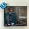Corpse Party: Blood Drive EverAfter Edition - (PSV) PlayStation Vita [Pre-Owned] Video Games Xseed   