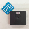 Pachi-Slot Aruze Oukoku Pocket: Ward of Lights - SNK NeoGeo Pocket Color (Japanese Import) [Pre-Owned] Video Games SNK   