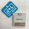 Regular Show: Mordecai and Rigby in 8-Bit Land - Nintendo 3DS [Pre-Owned] Video Games D3Publisher   