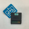 Final Fantasy III - (NDS) Nintendo DS [Pre-Owned] Video Games Square Enix   