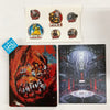 F.I.S.T.: Forged in Shadow Torch - Day 1 Edition - (PS5) PlayStation 5 [UNBOXING] Video Games Maximum Games   