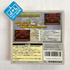 Mario Clash - (VB) Virtual Boy [Pre-Owned] (Japanese Import) Video Games Nintendo   