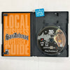 Grand Theft Auto: The Trilogy - (PS2) PlayStation 2 [Pre-Owned] Video Games Rockstar Games   