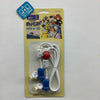 Kemco Link Cable (Togepi White) - (GBC) Game Boy Color Accessories Kemco   