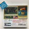 The Legend of Zelda: Ocarina of Time 3D - Nintendo 3DS Video Games Nintendo   