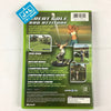 Outlaw Golf - (XB) Xbox [Pre-Owned] Video Games Simon & Schuster   