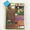 Advent Rising - (XB) Xbox [Pre-Owned] Video Games Majesco   