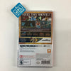 Shovel Knight: Treasure Trove - (NSW) Nintendo Switch Video Games Yacht Club Games   