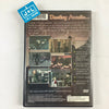 Shadow of Destiny - (PS2) PlayStation 2 [Pre-Owned] Video Games Konami   