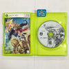 Mushihimesama Futari Ver 1.5 - Xbox 360 [Pre-Owned] (Japanese Import) Video Games Cave   