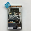 Killzone: Liberation - Sony PSP [Pre-Owned] Video Games SCEA   