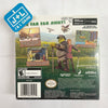 Shrek the Third - (GBA) Game Boy Advance Video Games Activision   