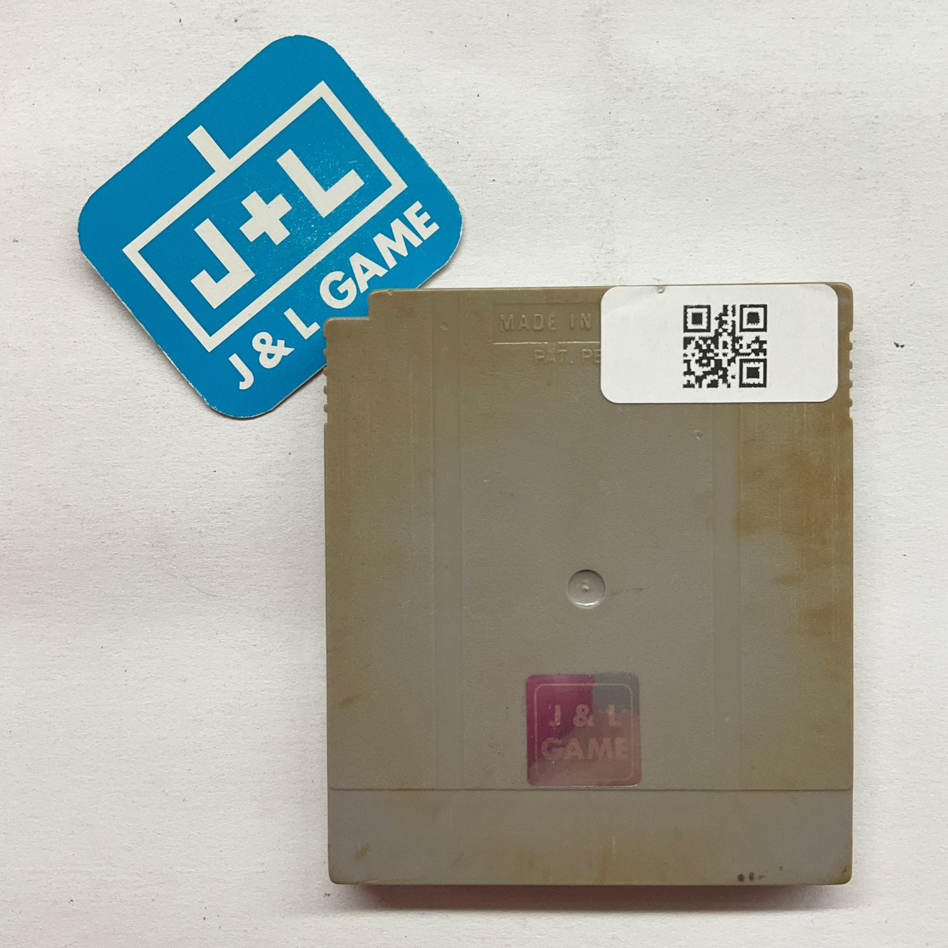 The Legend of Zelda: Link's Awakening - (GB) Game Boy [Pre-Owned] Video Games Nintendo   