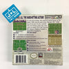 Madden NFL 2000 - (GBC) Game Boy Color Video Games THQ   