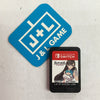 Blade Arcus Rebellion from Shining - (NSW) Nintendo Switch [Pre-Owned] (Japanese Import) Video Games Sega   