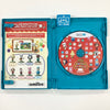 Animal Crossing Amiibo Festival - Nintendo Wii U [Pre-Owned] Video Games Nintendo   