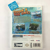 Sega Bass Fishing - Nintendo Wii [Pre-Owned] Video Games Sega   