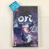 Ori and the Will of The Wisps - (NSW) Nintendo Switch Video Games iam8bit   