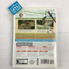 Pikmin (New Play Control!) - Nintendo Wii [Pre-Owned] Video Games Nintendo   