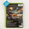 Medal of Honor: European Assault - (XB) Xbox [Pre-Owned] Video Games Electronic Arts   