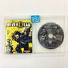 NeverDead - (PS3) PlayStation 3 [Pre-Owned] Video Games Konami   