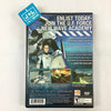 Eureka Seven Vol. 1: New Wave - (PS2) PlayStation 2 [Pre-Owned] Video Games Bandai   