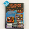 Fur Fighters: Viggo's Revenge - (PS2) PlayStation 2 [Pre-Owned] Video Games Acclaim   