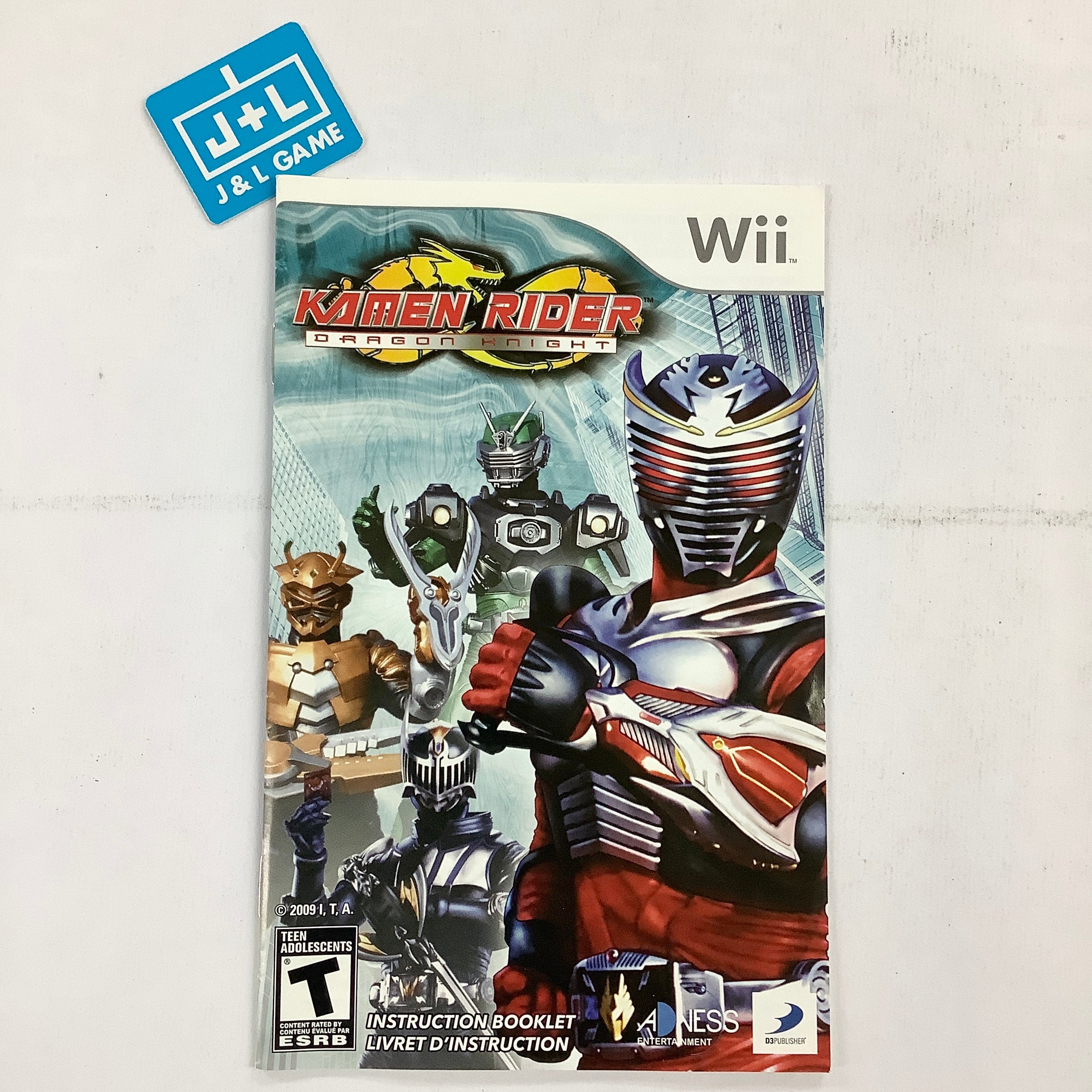 その他 KAMEN RIDER DRAGON KNIGHT BOX VOL.1 [DVD] wyw801m Amazon.com: KAMEN RIDER DRAGON KNIGHT BOX VOL.1 [DVD