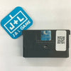 Aero the Acro-bat - (GBA) Game Boy Advance [Pre-Owned] Video Games Metro3D   