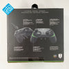 Razer Wolverine V2 Chroma Wired Gaming Pro Controller (Black) - (XSX) Xbox Series X Accessories Razer   