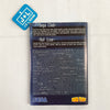 Sonic Blast - (SMS) Sega Master System [Pre-Owned] (Brazil Exclusive) Video Games Sega   