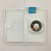 Dragoneer's Aria - Sony PSP [Pre-Owned] Video Games NIS America   