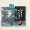 Death's Gambit: Afterlife - (NSW) Nintendo Switch [UNBOXING] Video Games Serenity Forge   