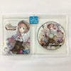 Rorona no Atelier: Arland no Renkinjutsushi - (PS3) PlayStation 3 [Pre-Owned] (Japanese Import) Video Games Gust   