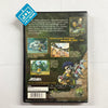 Vexx - (PS2) PlayStation 2 [Pre-Owned] Video Games Acclaim   