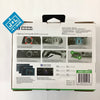 HORI Fighting Commander Octa - (XSX) Xbox Series X Accessories HORI   
