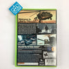 Grand Theft Auto IV - Xbox 360 [Pre-Owned] Video Games Rockstar Games   
