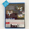 The Witch and the Hundred Knight 2 - (PS4) PlayStation 4 Video Games NIS America   